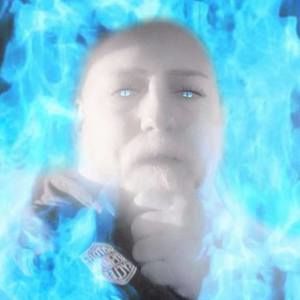 Meet your Posher, Paul